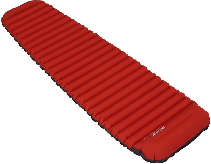 Vango Thermocore Inflatable Sleeping Mat