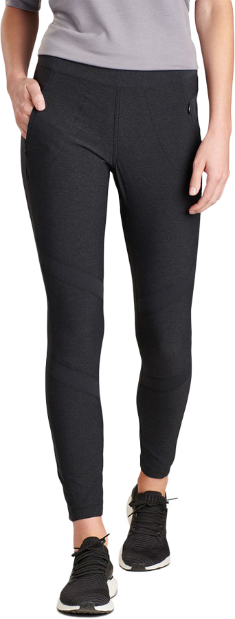 Kuhl Weekendr Tight Women's Hiking Leggings