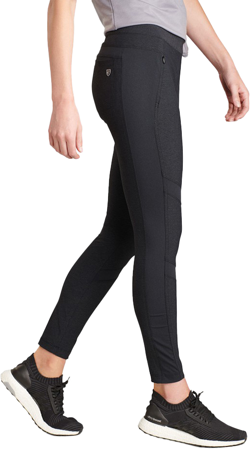 Kuhl Weekendr Tight Women's Hiking Leggings