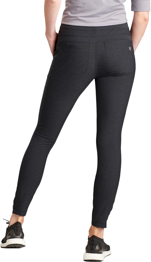 Kuhl Weekendr Tight Women's Hiking Leggings