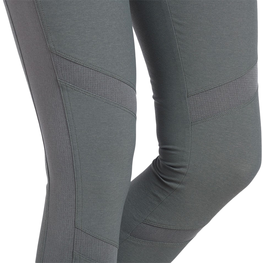 Kuhl Weekendr Tight Women's Hiking Leggings