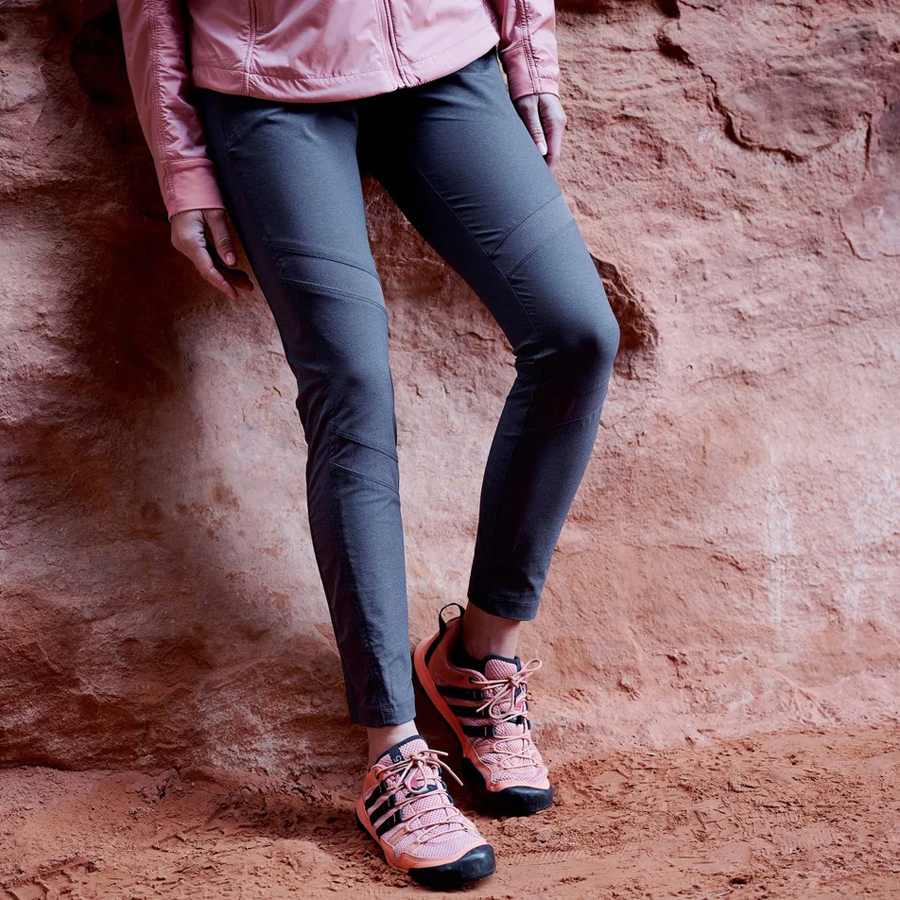 Kuhl Weekendr Tight Women's Hiking Leggings