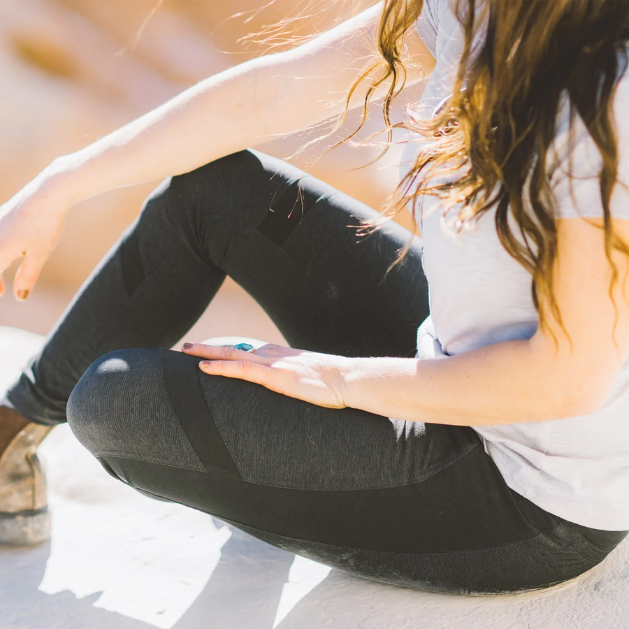 Kuhl Weekendr Tight Women's Hiking Leggings