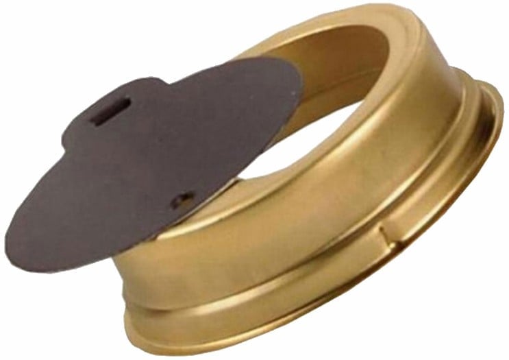 Trangia Simmer Ring Spirit Burner Stove Accessory