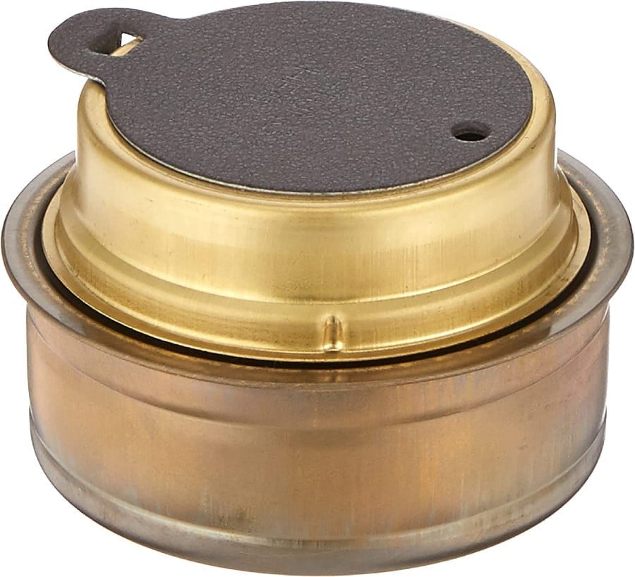 Trangia Simmer Ring Spirit Burner Stove Accessory