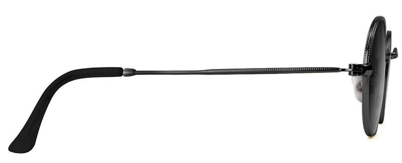 Glassy Sunhaters Stark Sunglasses