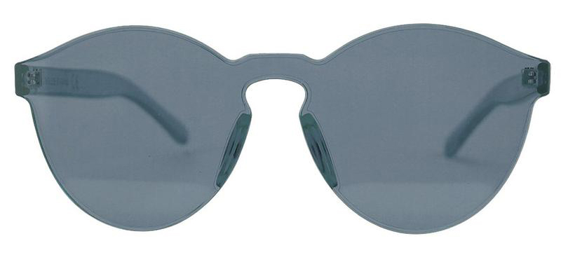 Glassy Sunhaters Mollie Sunglasses