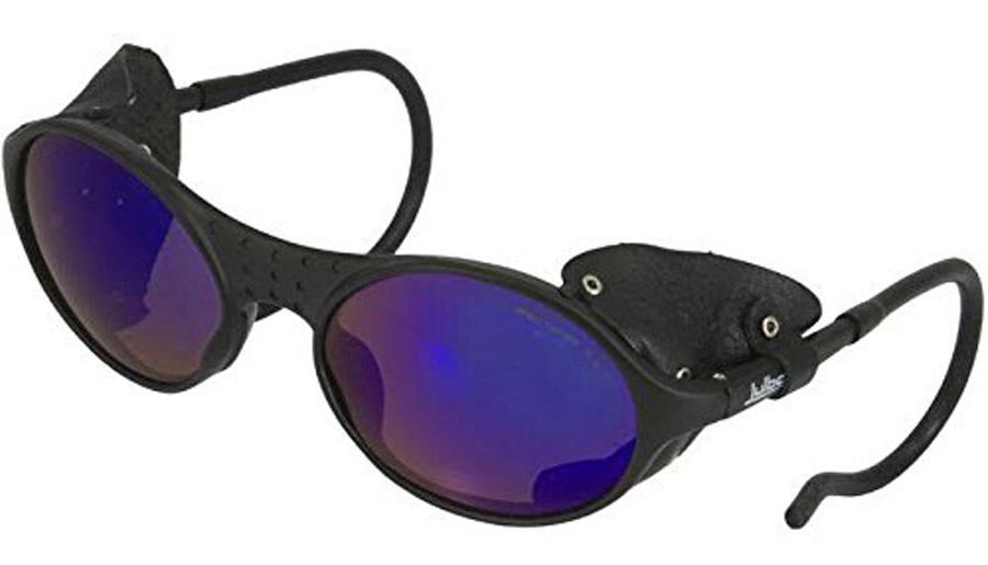 Julbo Sherpa Mountaineering Sunglasses
