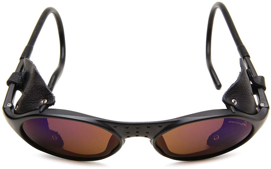 Julbo Sherpa Mountaineering Sunglasses