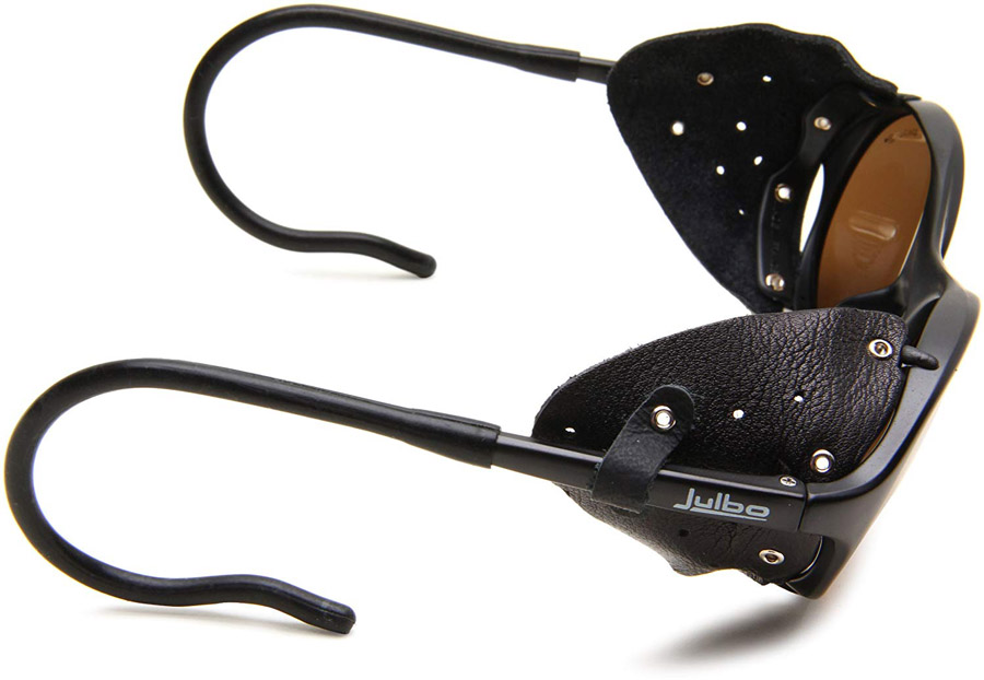 Julbo Sherpa Mountaineering Sunglasses