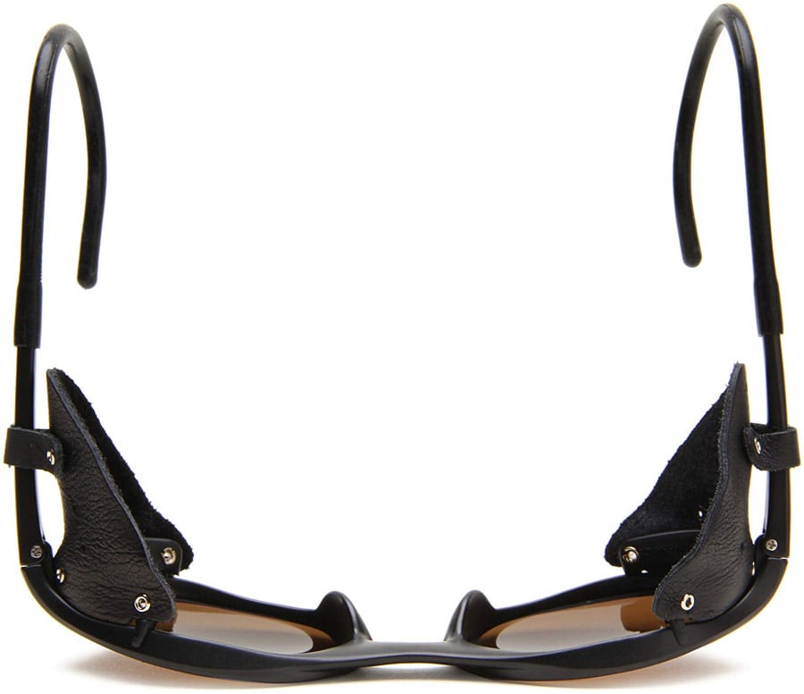 Julbo Sherpa Mountaineering Sunglasses