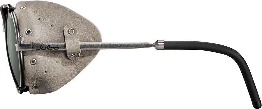 Julbo Cham Mountaineering Sunglasses