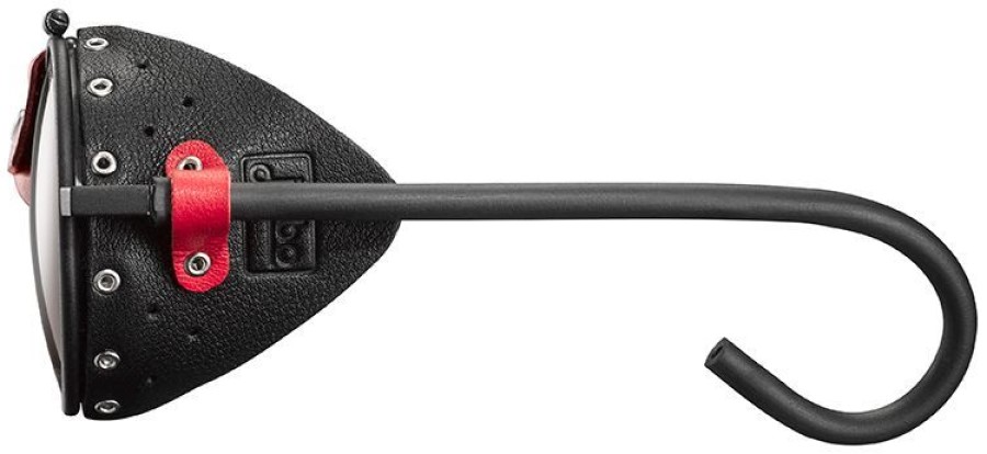 Julbo Vermont Classic Unisex Mountaineering Sunglasses