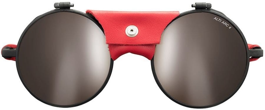 Julbo Vermont Classic Unisex Mountaineering Sunglasses