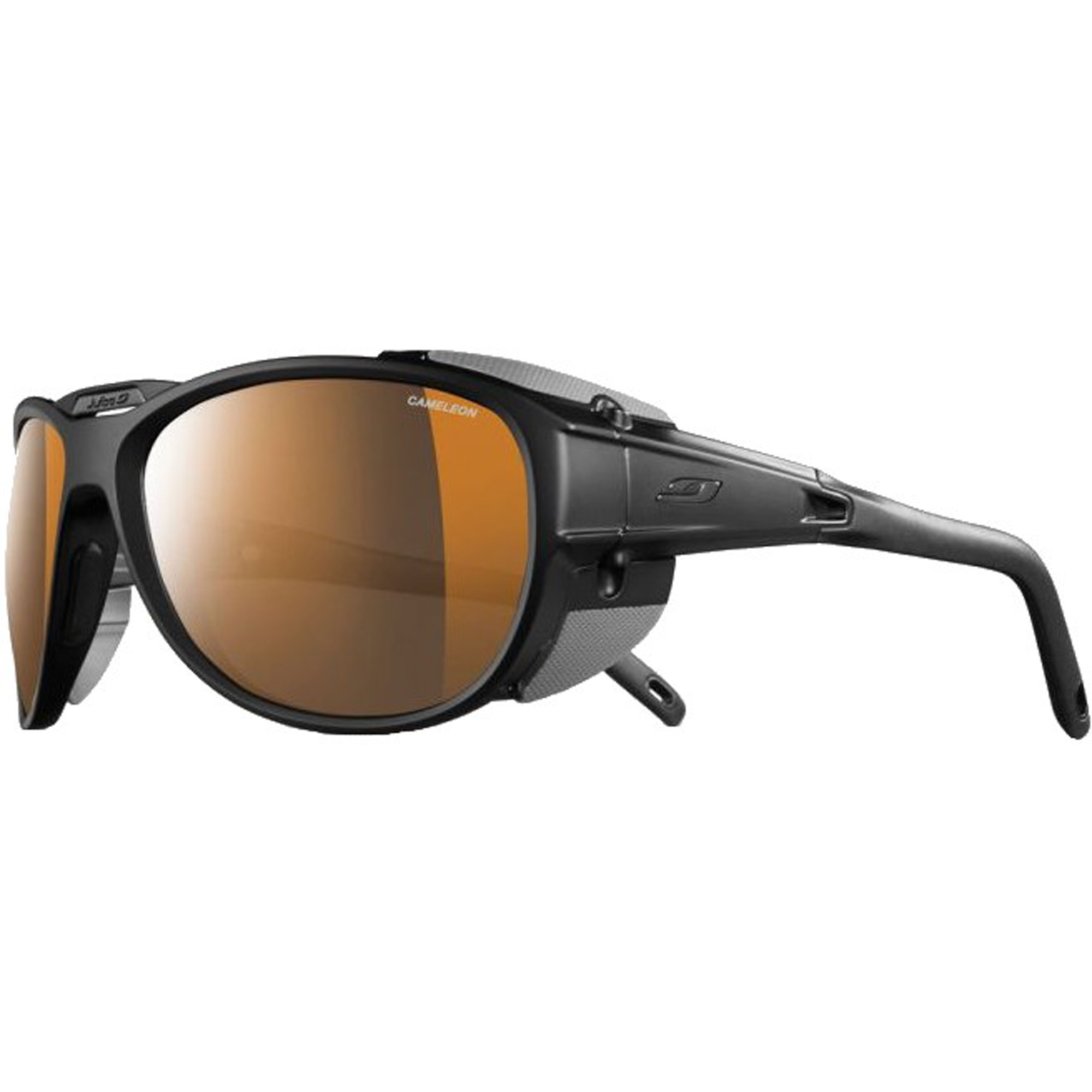 Julbo Explorer 2.0 Eyewear | Absolute-Snow
