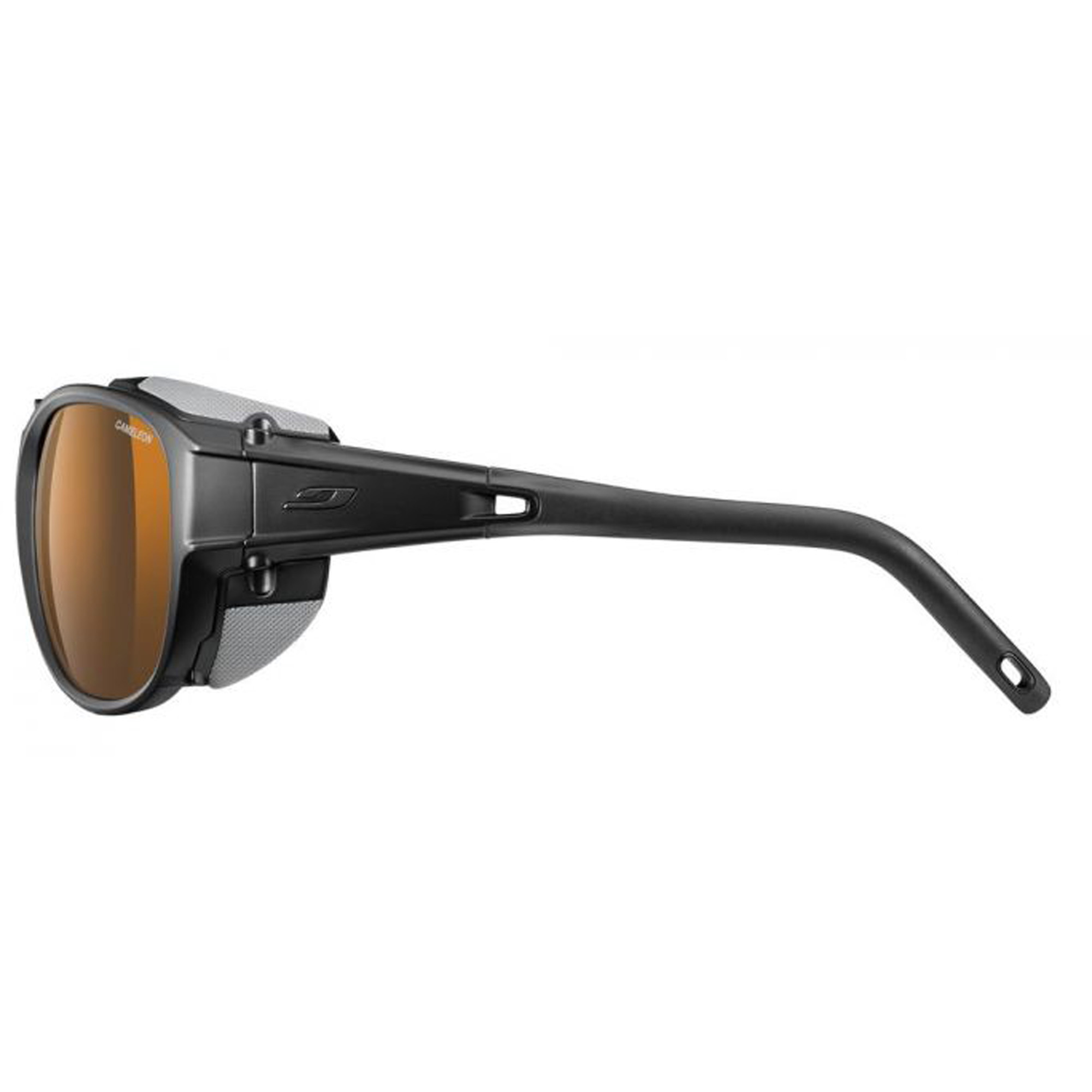 Julbo Explorer 2.0 Eyewear | Absolute-Snow