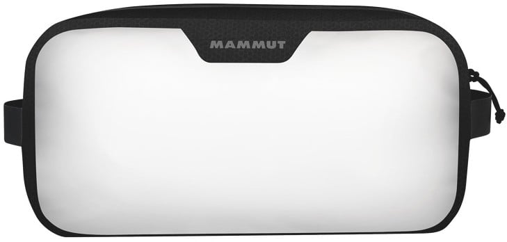 Mammut Smart Case Light Waterproof Travel Organiser