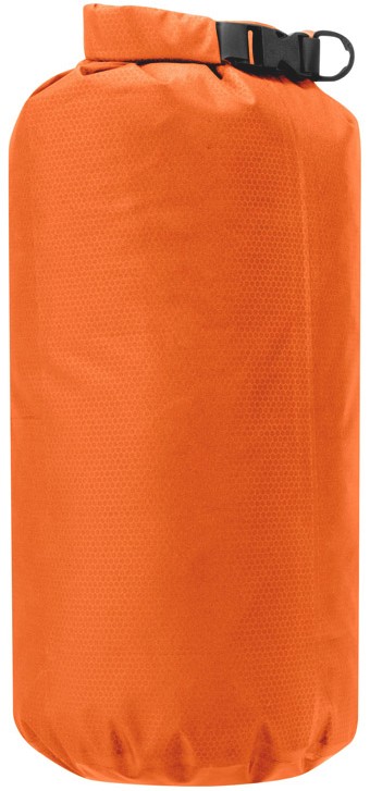 Mammut Dry Bag Light Wet Dry Roll Top