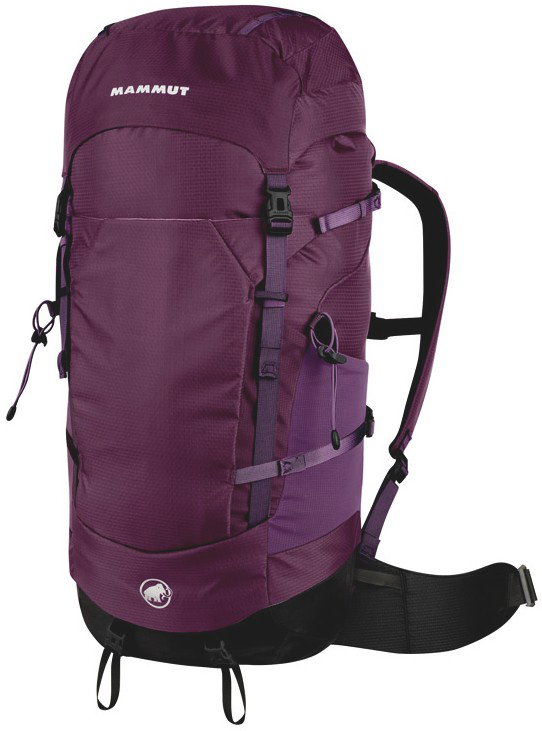 Mammut Lithium Crest S, Womens Backpacks | Absolute-Snow
