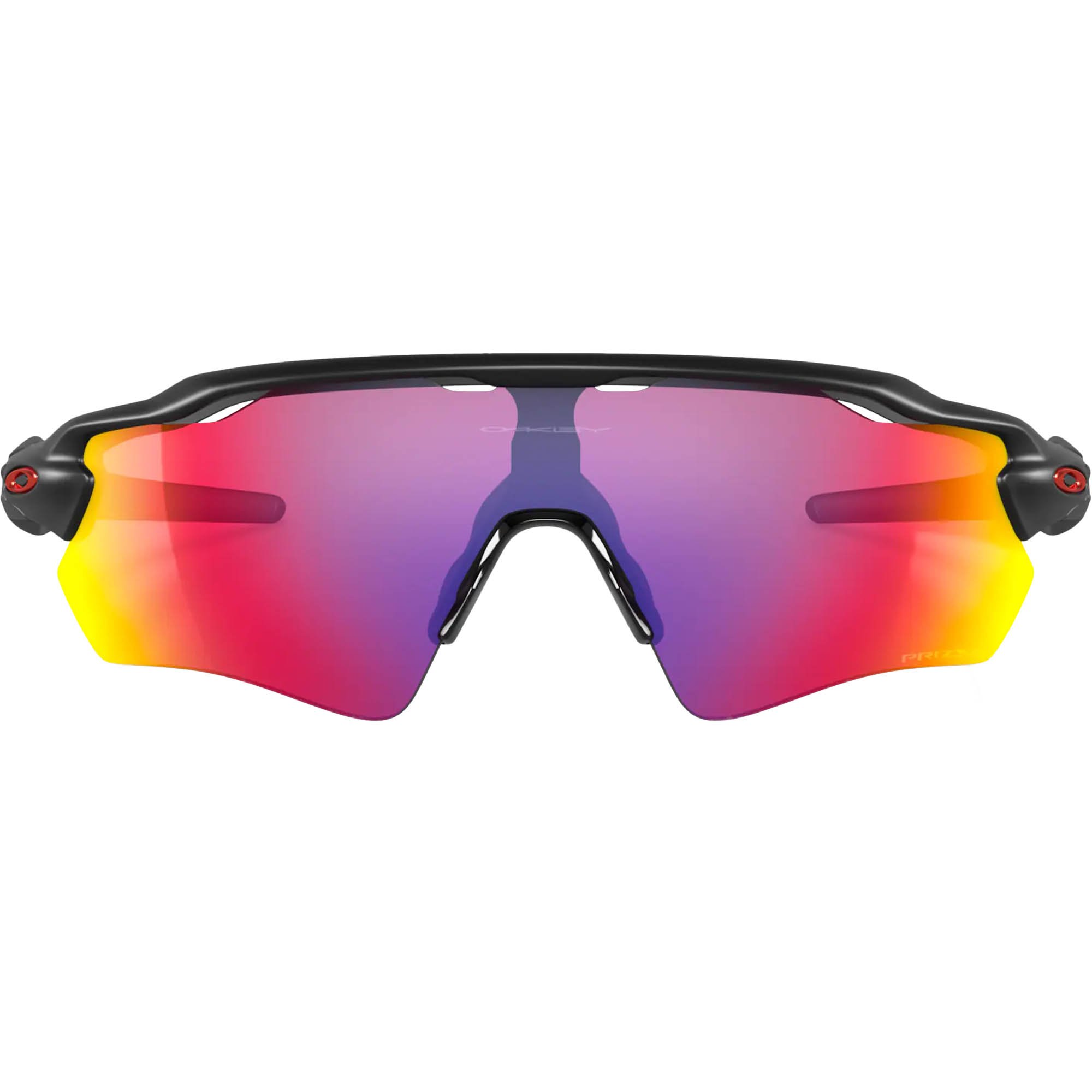 Oakley Radar EV Path Eyewear | Absolute-Snow