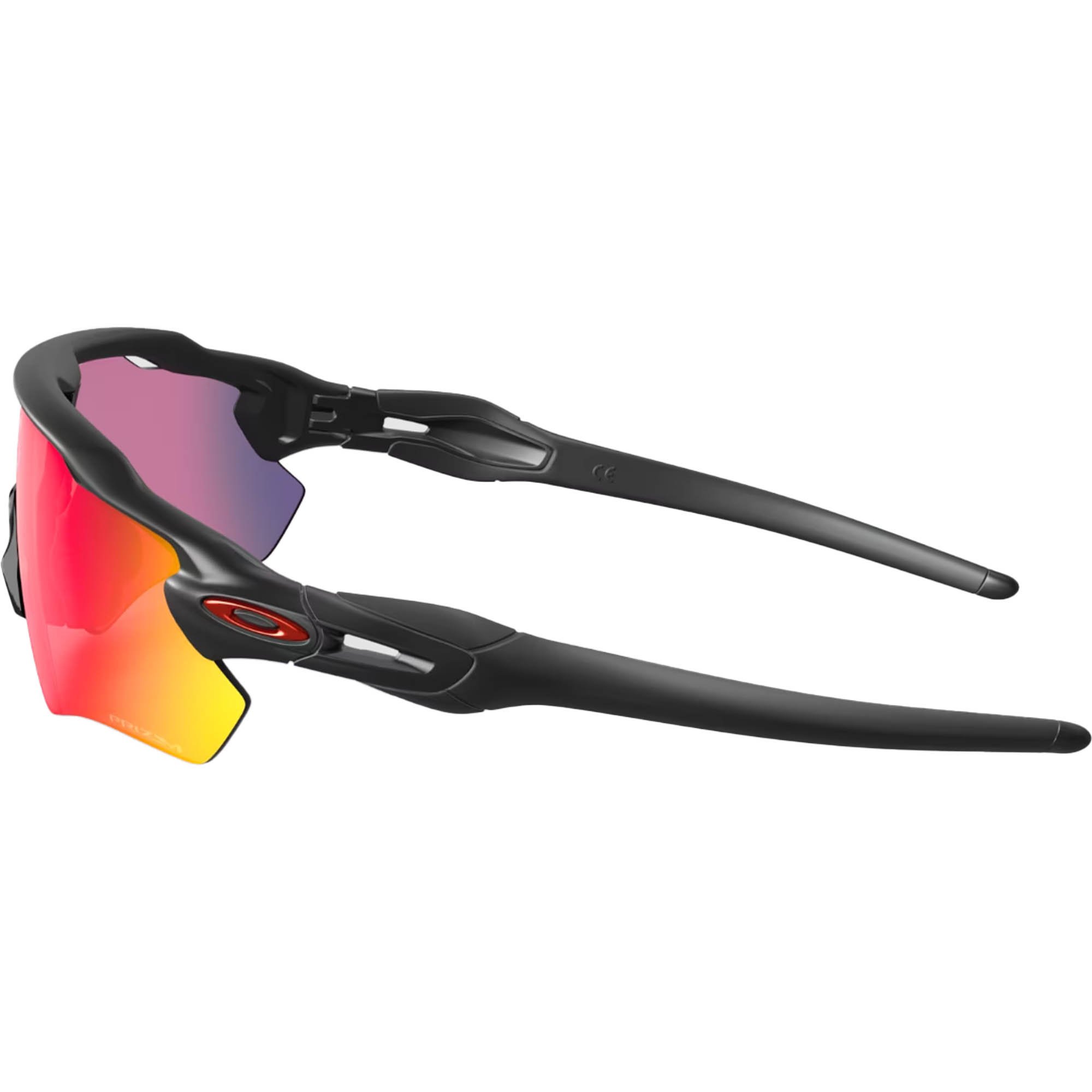 Oakley Radar EV Path Sunglasses