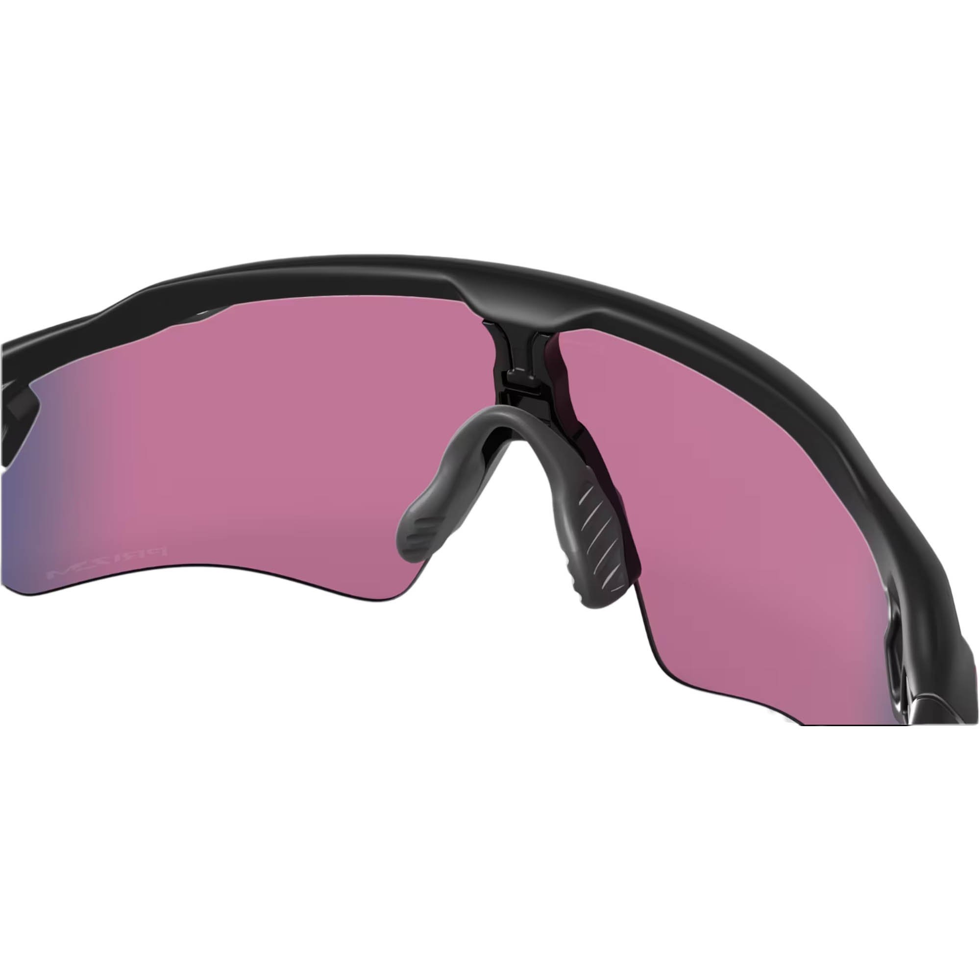 Oakley Radar EV Path Sunglasses
