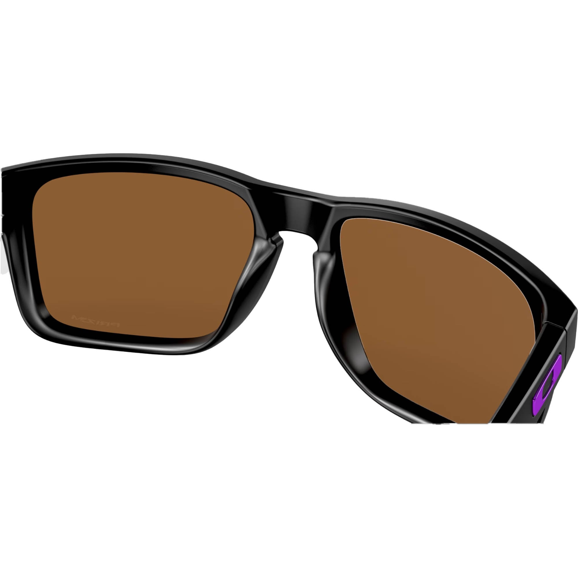 Oakley Holbrook XL Sunglasses