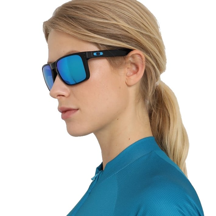 Oakley Holbrook XL Eyewear | Absolute-Snow