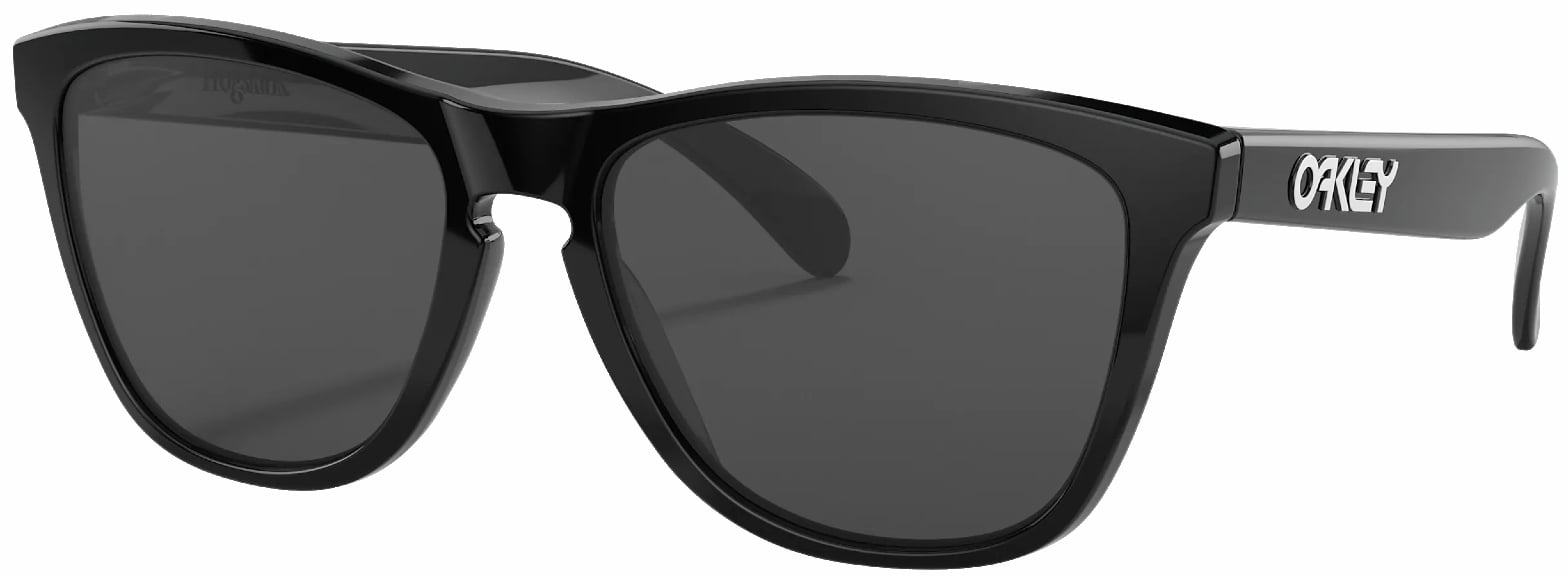 Oakley Frogskins Sunglasses
