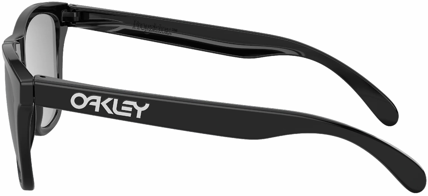 Oakley Frogskins Sunglasses