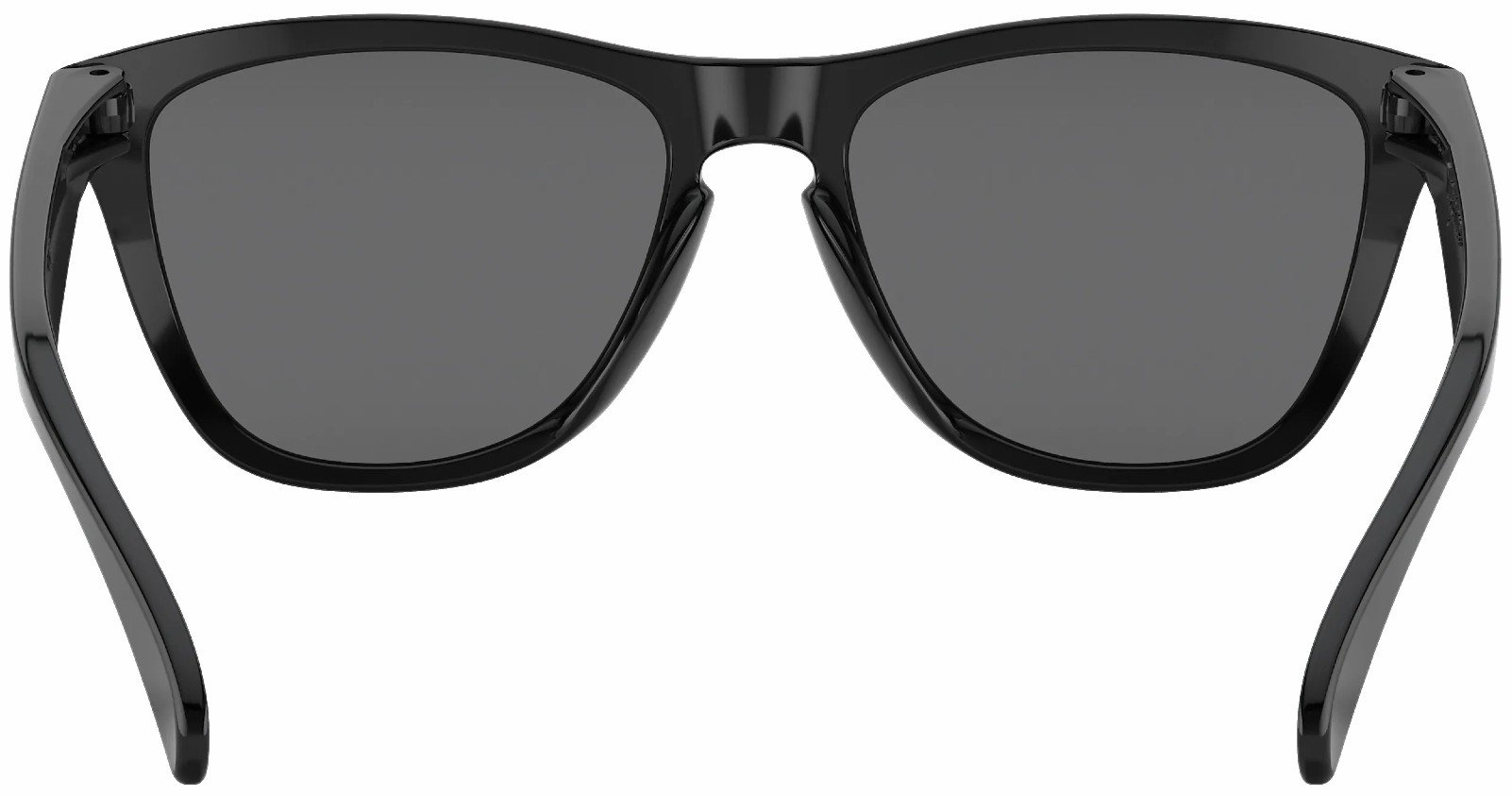Oakley Frogskins Sunglasses