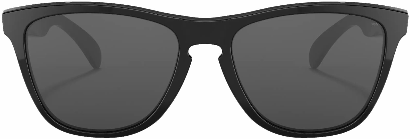 Oakley Frogskins Sunglasses