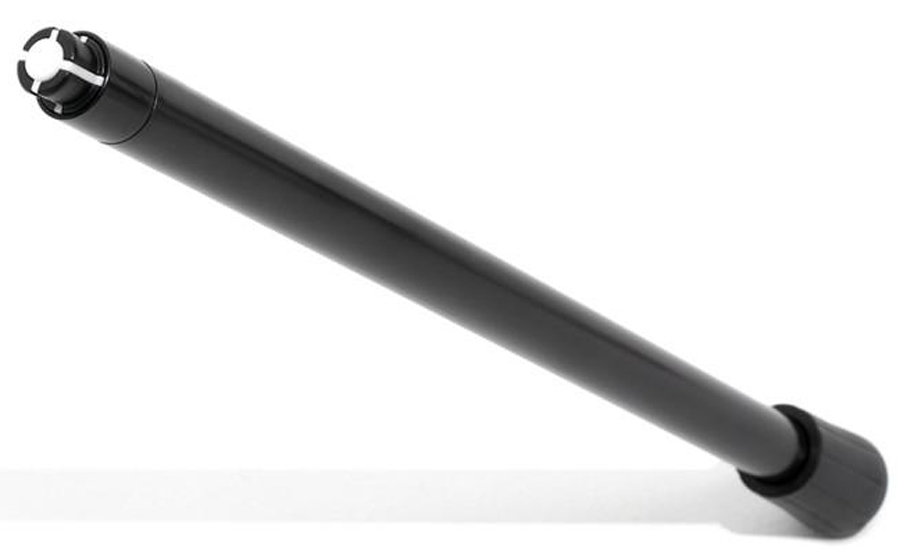 Helinox Cot Legs Camp Bed Accessory