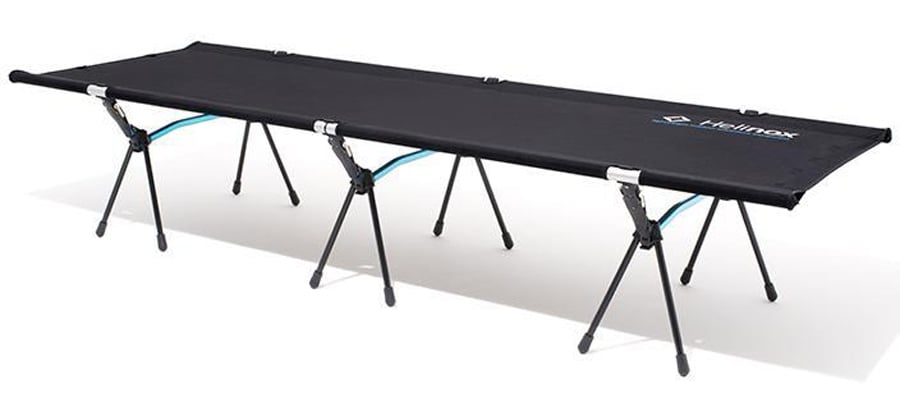 Helinox Cot Legs Camp Bed Accessory
