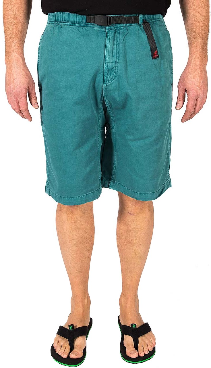 Gramicci Rockin Sport Organic Cotton Shorts