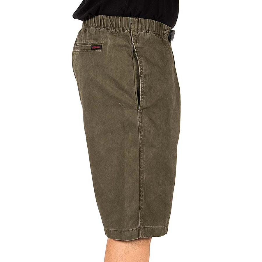 Gramicci Rockin Sport Organic Cotton Shorts