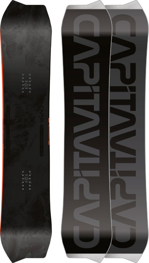 capita asymulator snowboard 2022 – evo CAPiTA Asymulator Snowboard Review -