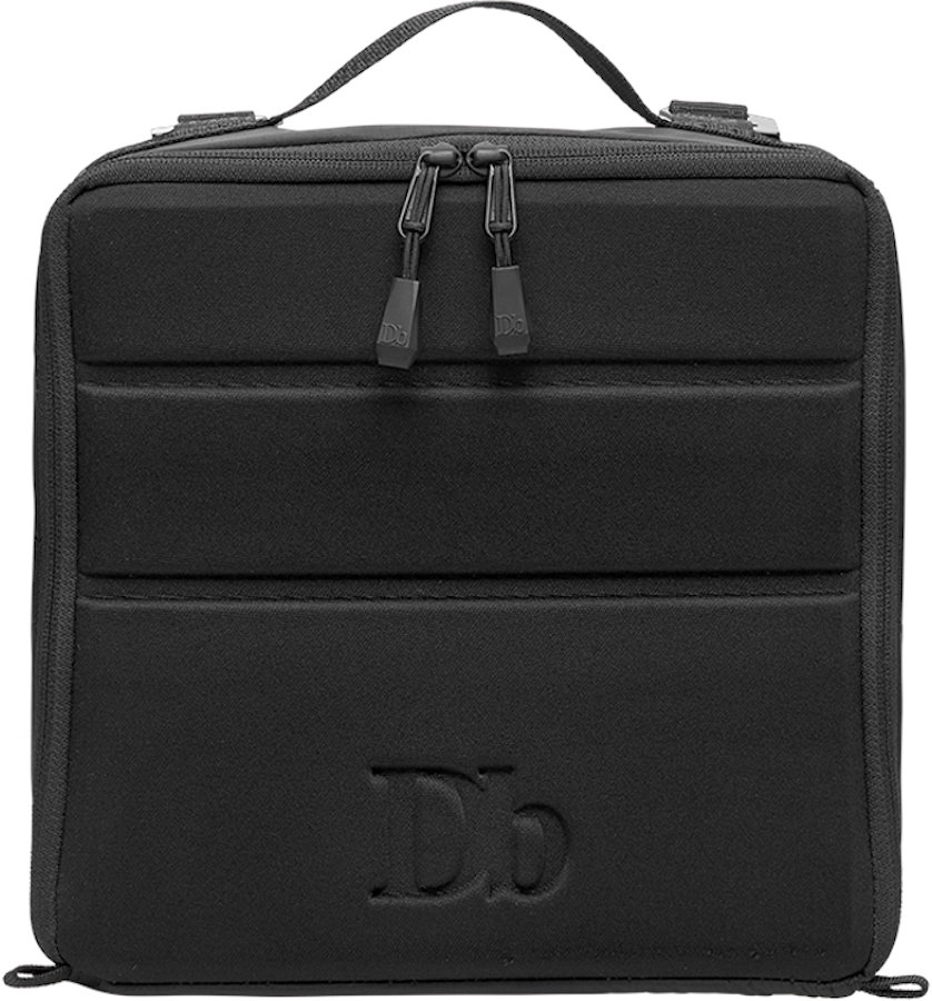 Db The Camera Insert Backpacks | Absolute-Snow