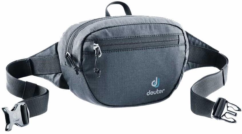 Deuter Organizer Belt Bum Bag