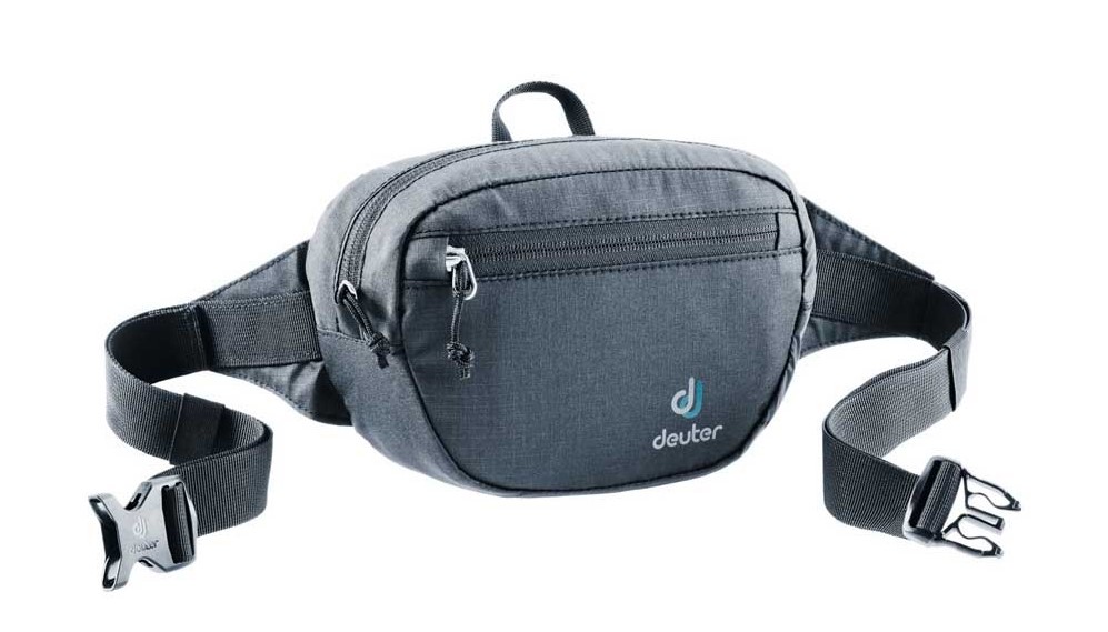 Deuter Organizer Belt Bum Bag