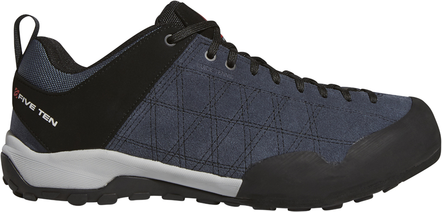 Adidas Five Ten Guide Tennie Men's Approach Shoes