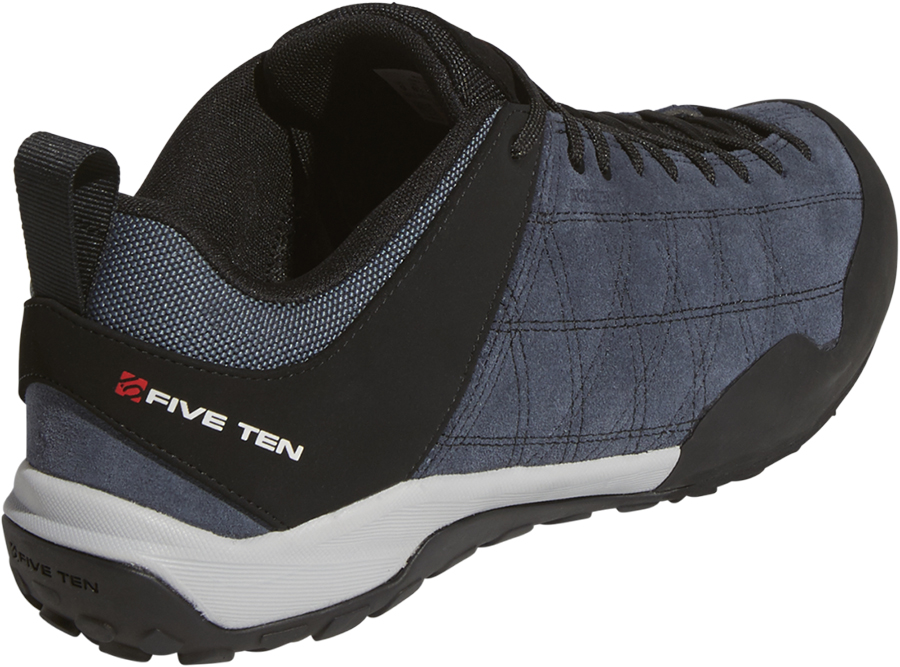 Adidas Five Ten Guide Tennie Men's Approach Shoes