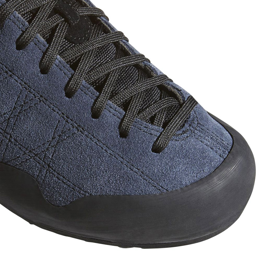 Adidas Five Ten Guide Tennie Men's Approach Shoes