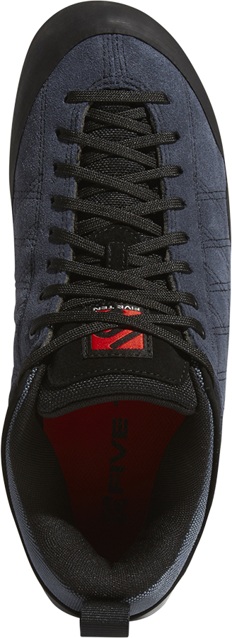 Adidas Five Ten Guide Tennie Men's Approach Shoes