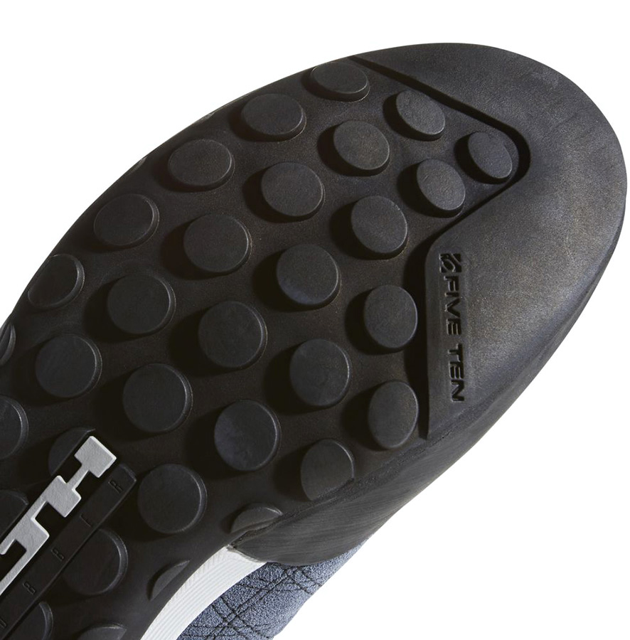 Adidas Five Ten Guide Tennie Men's Approach Shoes