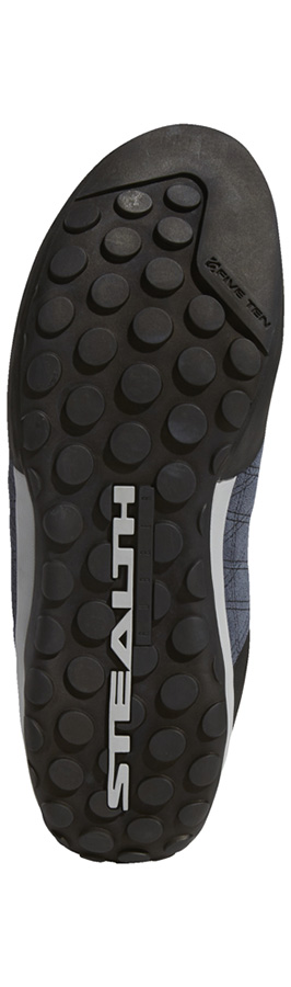 Adidas Five Ten Guide Tennie Men's Approach Shoes