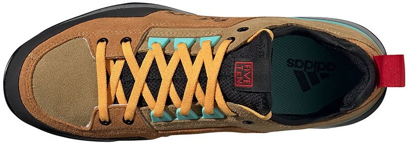 Adidas Five Ten Five Tennie Outdoor Shoes | Absolute-Snow