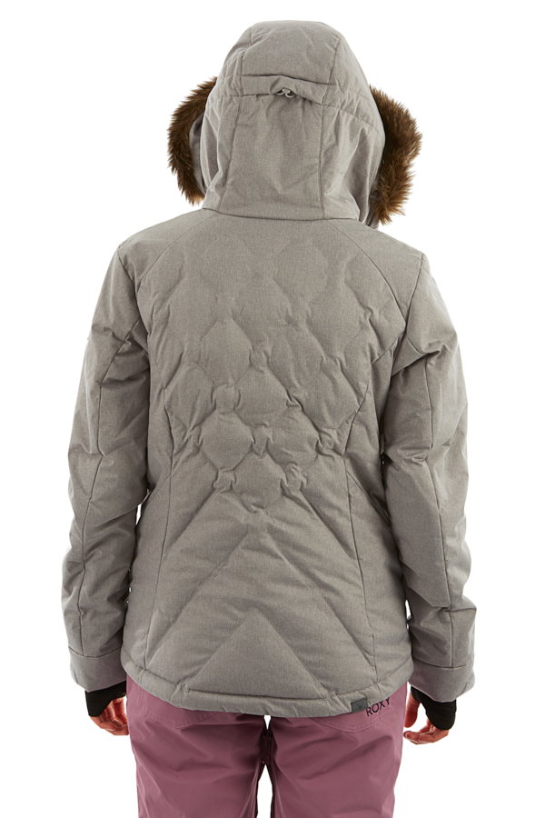 Roxy Breeze Women's Snowboard/Ski Jacket