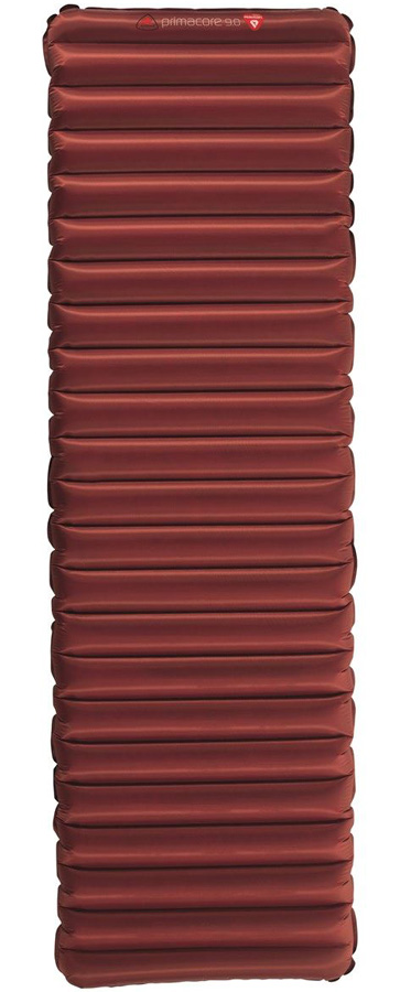 Robens PrimaCore 90 Insulated Camping Mat