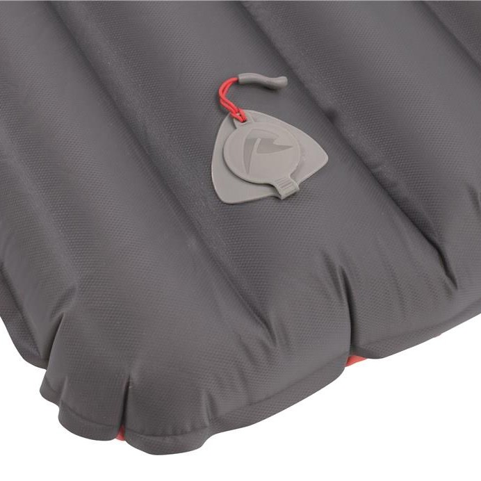 Robens PrimaCore 90 Insulated Camping Mat